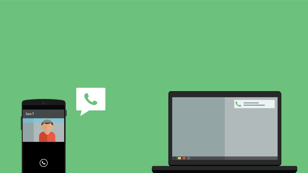 Pushbullet will help you say goodbye to missing notifications