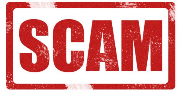 Do not fall for the WhatsApp Gold scam