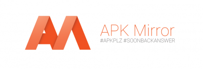 APK Mirror is a great alternative to Google Play Store