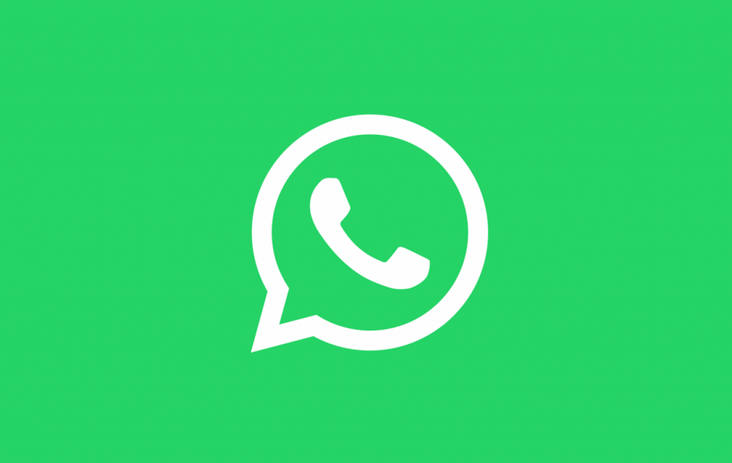 WhatsApp is now completely free for all to use … forever!