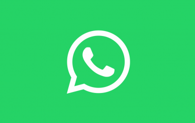 WhatsApp is now completely free for all to use … forever!