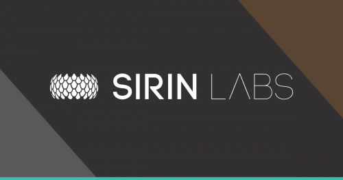 solarin