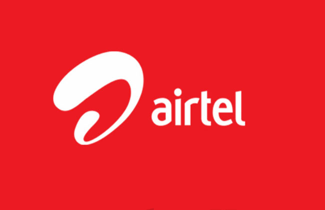 Airtel to exit Ghana later this year