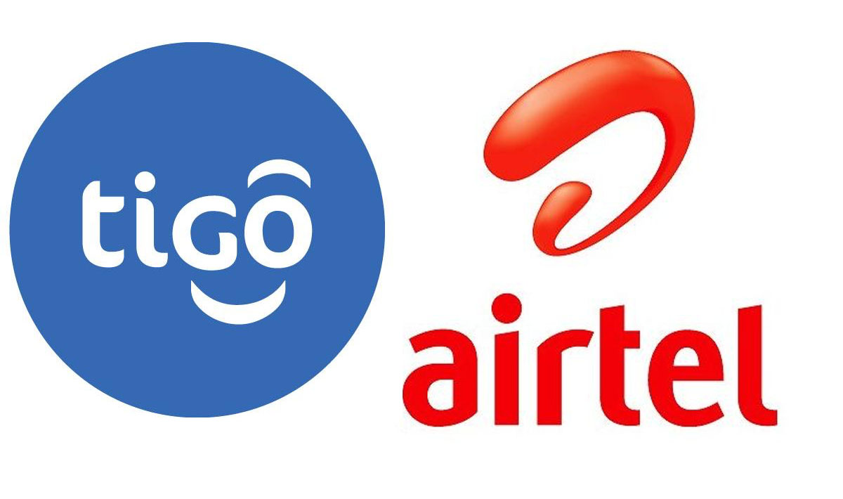 Airtel in talks with tiGO for Ghana merger