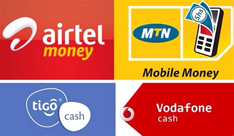 Three reasons mobile money isn’t as cool as it seems