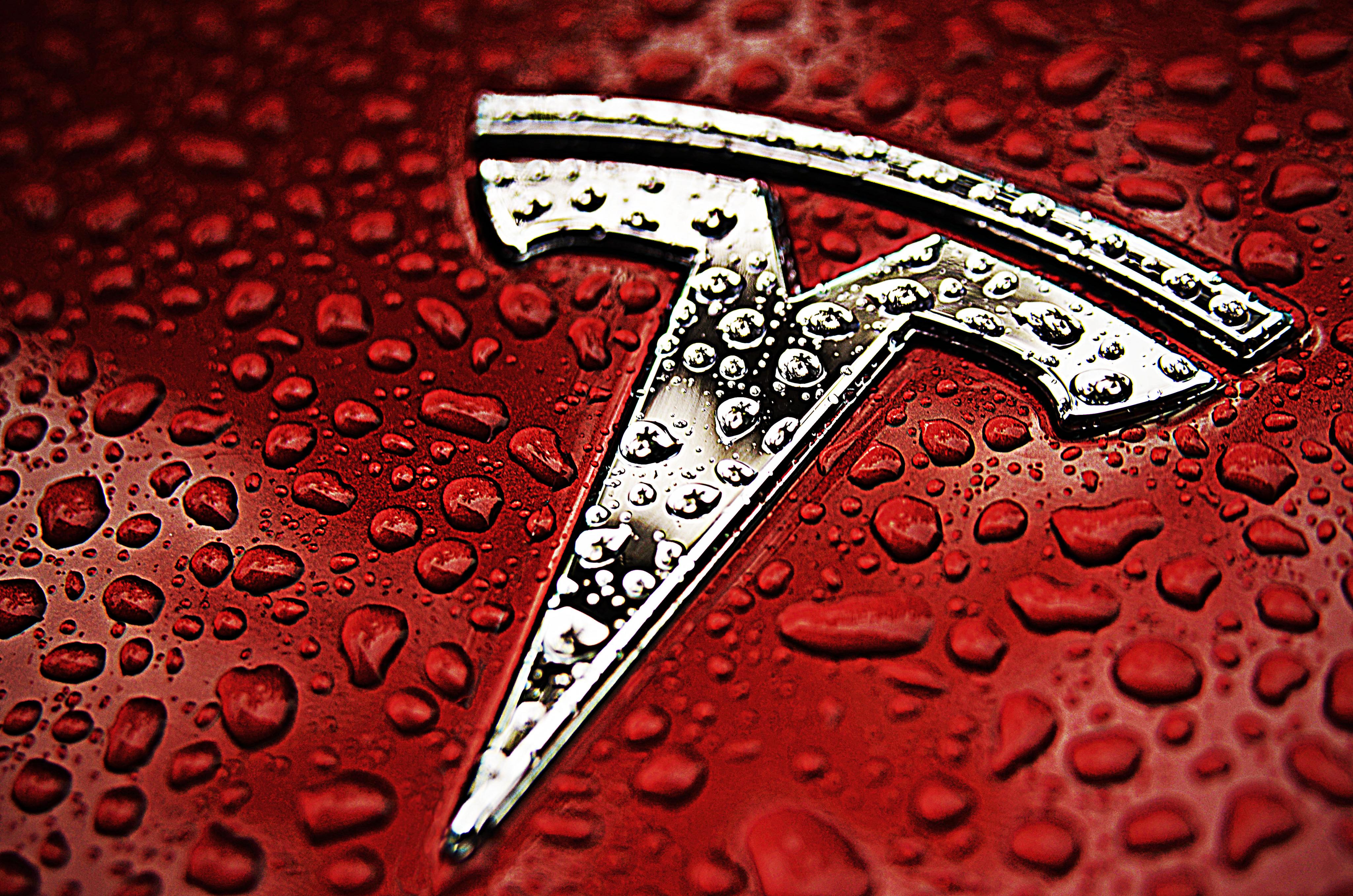 Tesla is synonymous with cars but the end game goes beyond that