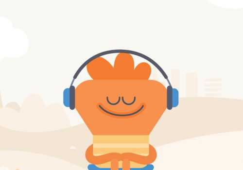 Headspace