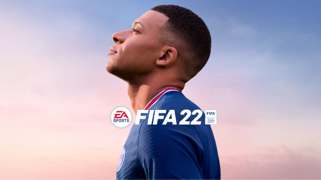 FIFA 22 is finally giving us what we want