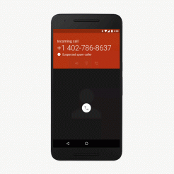 How to block calls on any Android phone without an app