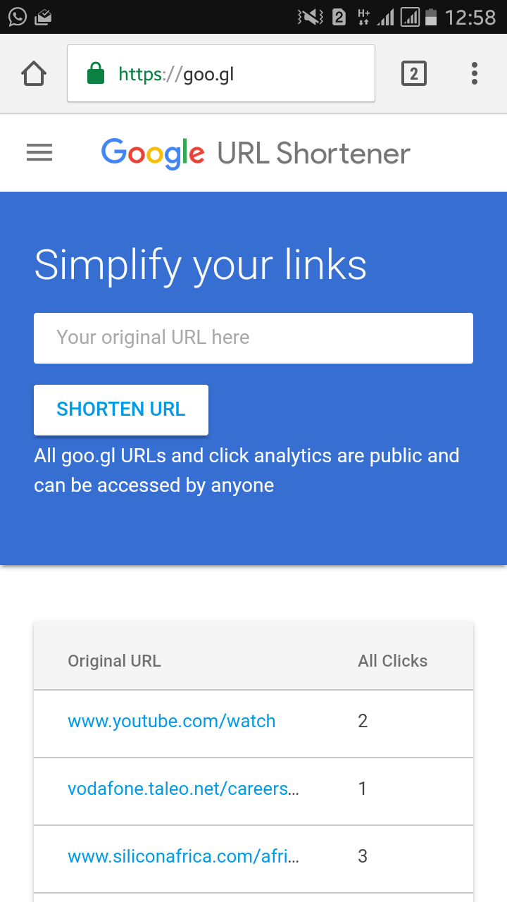 tinyurl com beers med list tinyurl com beers med list