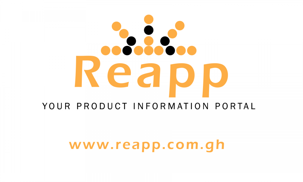 Reapp Information Portal