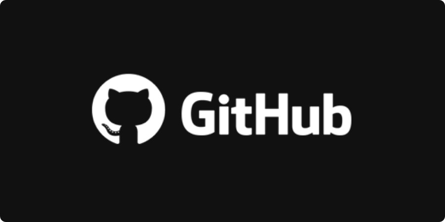 We’re giving away 1,000 GitHub coupons!