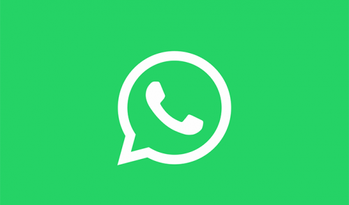 whatsapp-logo - Afdtechtalk