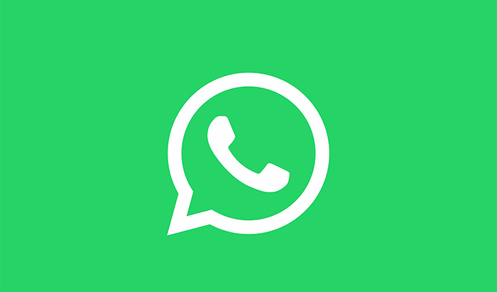 How does WhatsApp make money?