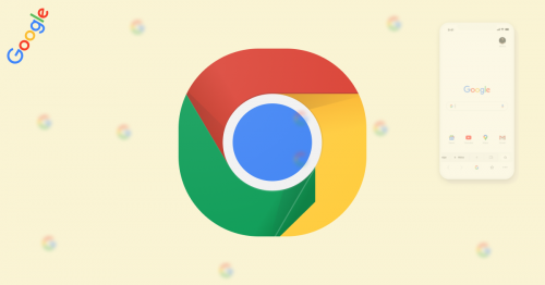 Google Chrome