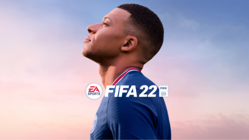 FIFA-22